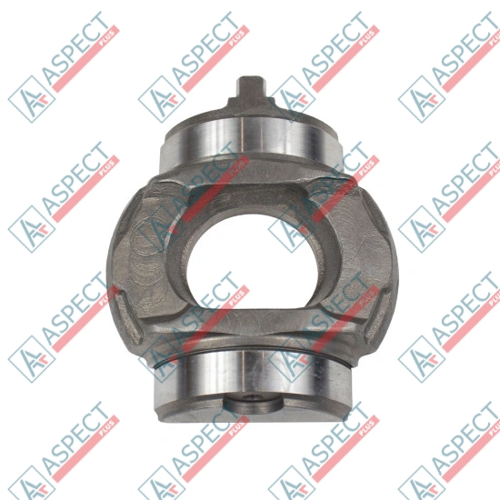 Swash plate (Cam rocker) Bosch Rexroth R909650044 SKS
