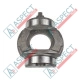 Swash plate (Cam rocker) Bosch Rexroth R909650044 SKS