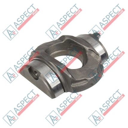 Placă oscilantă (balansier cu came) Bosch Rexroth R909650044 SKS