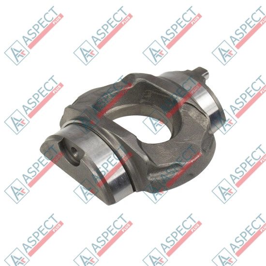 Swash plate (Cam rocker) Bosch Rexroth R909650044 SKS