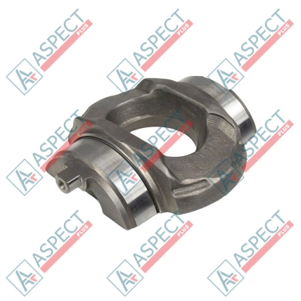 Placă oscilantă (balansier cu came) Bosch Rexroth R909650044 SKS