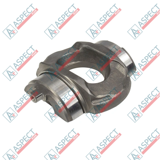 Swash plate (Cam rocker) Bosch Rexroth R909650044 SKS