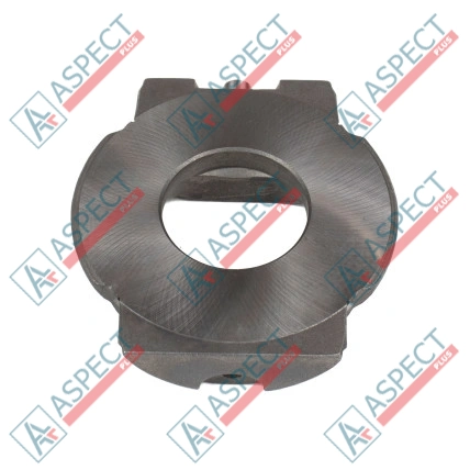 Placă oscilantă (balansier cu came) Bosch Rexroth R909650044 SKS