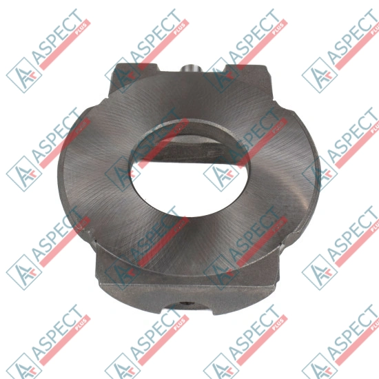 Swash plate (Cam rocker) Bosch Rexroth R909650044 SKS