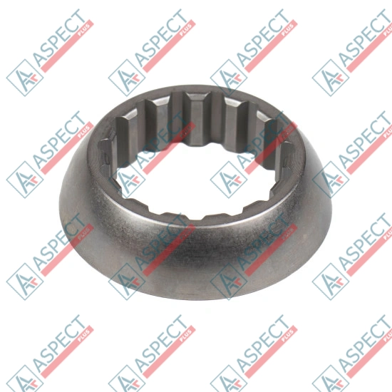 Ball guide Bosch Rexroth R902449229 SKS