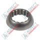 Ball guide Bosch Rexroth R902449229 SKS
