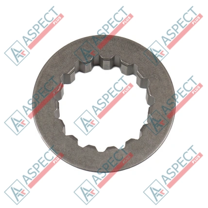 Ball guide Bosch Rexroth R902449229 SKS