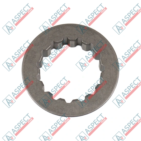 Ball guide Bosch Rexroth R902449229 SKS