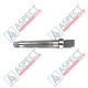 Drive Shaft Bosch Rexroth R909650209 SKS