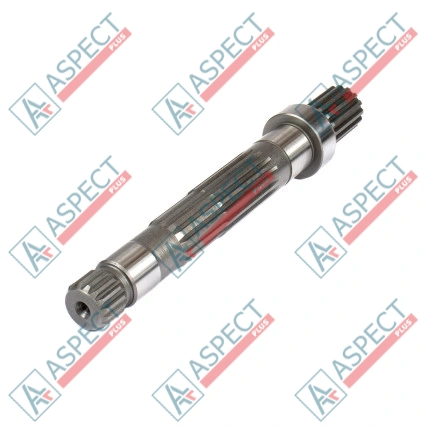 Arbre d`entraînement Bosch Rexroth R909650209 SKS