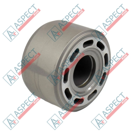 Bloc-cylindres Rotor Bosch Rexroth R902400711 SKS