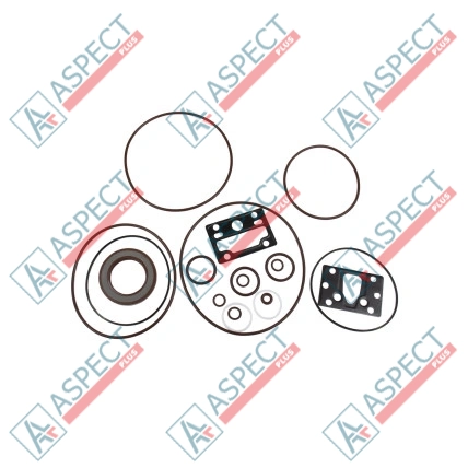 Kit joints pompe Bosch Rexroth R902095560 SKS