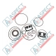 Seal kit pump Bosch Rexroth R902095560 SKS