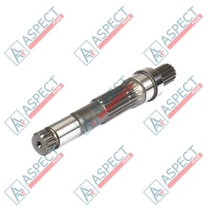 Arbre d`entraînement Bosch Rexroth R902061923 SKS