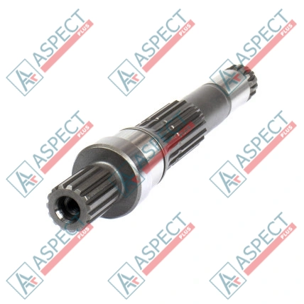 Arbre d`entraînement Bosch Rexroth R902061923 SKS