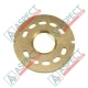 Шайба Распределительная R Bosch Rexroth R902400987 SKS