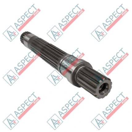 Arbore de transmisie Bosch Rexroth R902031286 SKS