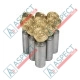 Плунжер с подпятником Bosch Rexroth R902448330 SKS