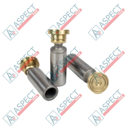 Sabotul pistonului Bosch Rexroth R902448330 SKS