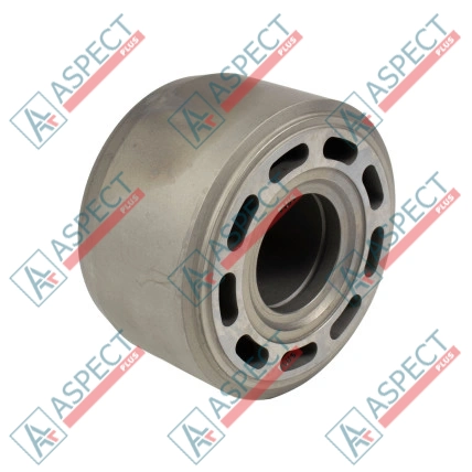 Bloc cilindric Rotor Bosch Rexroth R902402932 SKS
