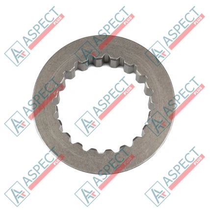 Втулка Сферическая Bosch Rexroth R910979801 SKS