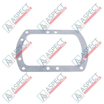 Joint de couvercle de tête Bosch Rexroth A8VO107 SKS