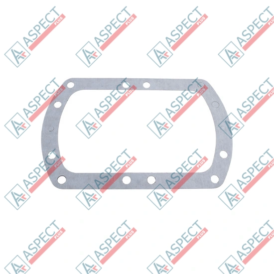 Head cover Gasket Bosch Rexroth A8VO107 SKS
