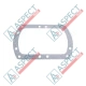Head cover Gasket Bosch Rexroth A8VO107 SKS