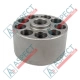 Блок цилиндров Bosch Rexroth R902117800 SKS