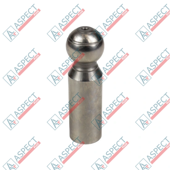 Center Pin Disk type Bosch Rexroth R902094916 SKS
