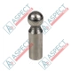Палец центральный (диск) Bosch Rexroth R902094916 SKS