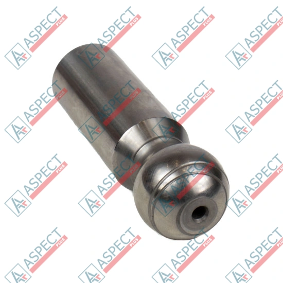 Center Pin Disk type Bosch Rexroth R902094916 SKS