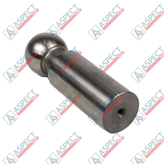 Center Pin Disk type Bosch Rexroth R902094916 SKS