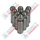 Плунжер Bosch Rexroth R902101954 SKS
