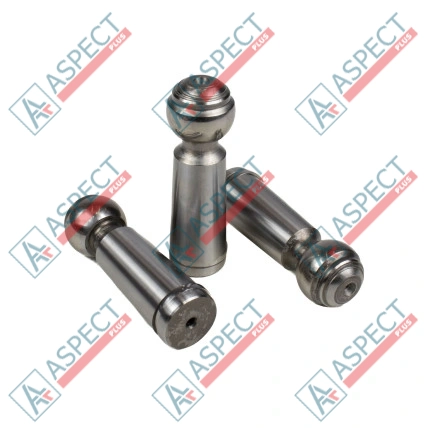 Piston Bosch Rexroth R902101954 SKS