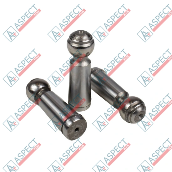 Плунжер Bosch Rexroth R902101954 SKS