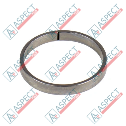 Bague de piston Bosch Rexroth A8VO120 SKS