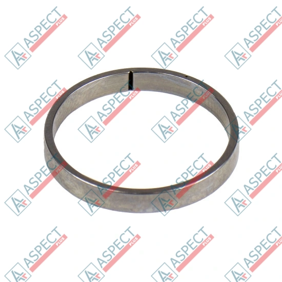 Piston Ring Bosch Rexroth A8VO120 SKS