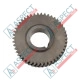 Шестерня промежуточная Bosch Rexroth R902101669 SKS