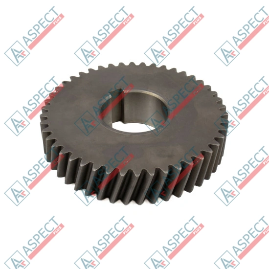 Шестерня промежуточная Bosch Rexroth R902101669 SKS