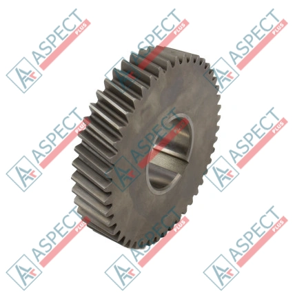 Engrenage de ralenti Bosch Rexroth R902101669 SKS