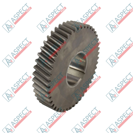 Шестерня промежуточная Bosch Rexroth R902101669 SKS