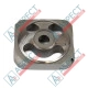 Шайба Распределительная R Bosch Rexroth R902119552 SKS
