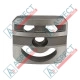 Шайба Распределительная L Bosch Rexroth R902119553 SKS