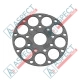 Пластина прижимная Bosch Rexroth R902257044 SKS