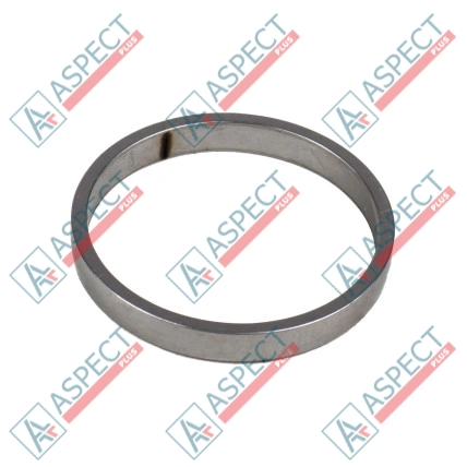 Bague de piston Bosch Rexroth R909831896 SKS