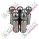 Piston Bosch Rexroth R902036677 SKS