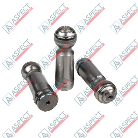Piston Bosch Rexroth R902036677 SKS