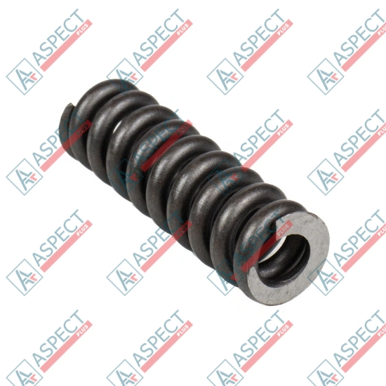 Spring for Center Pin Bosch Rexroth R909921583 SKS