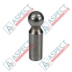 Center Pin Spring type Bosch Rexroth R909921604 SKS